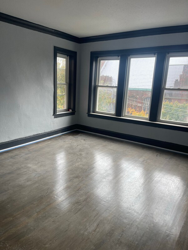 Photo - 5446 W Huron St Unit 3