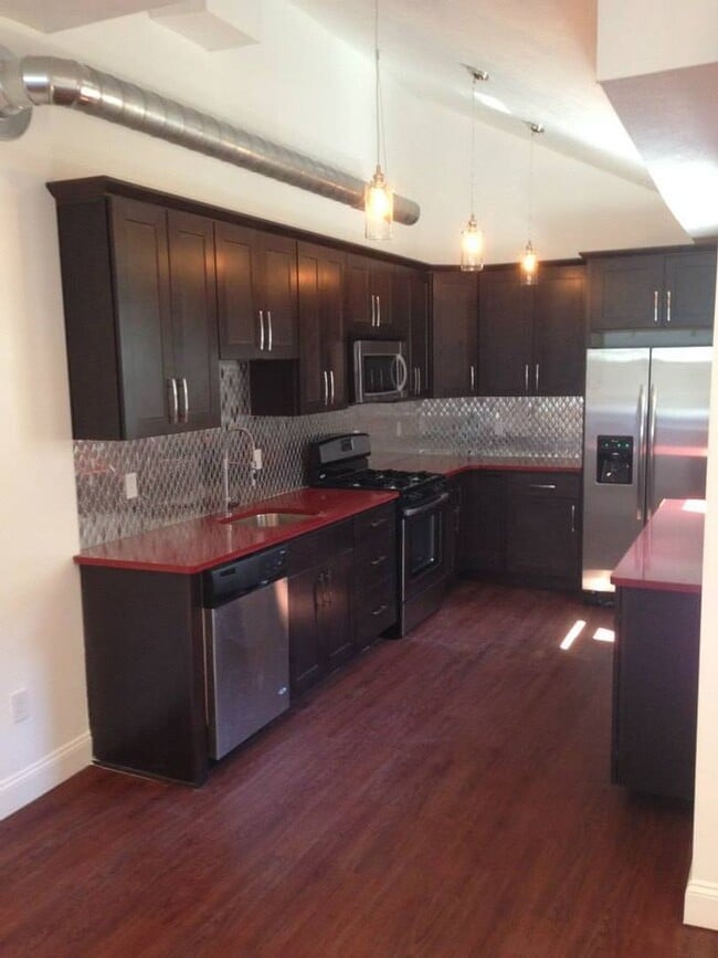 Photo - Platinum Quality Renovation in South Side ...