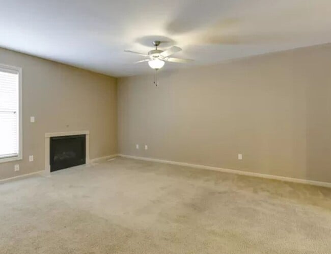 Photo - 3446 Stoneway Ct