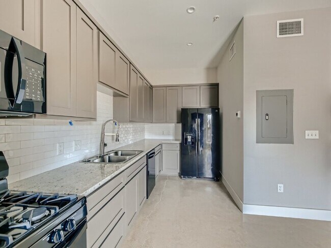 Photo - 3523 Gonzales St Unit 210