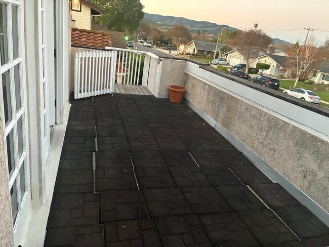 Photo - 1926 Glenview Ave Unit Glenview