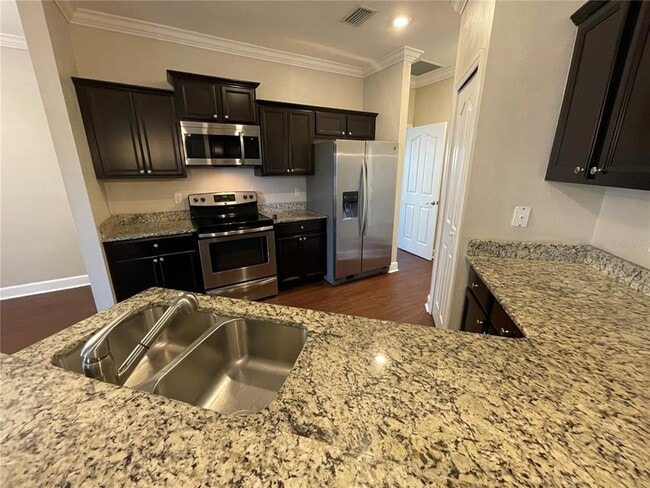 Photo - 1604 SW 66th Dr