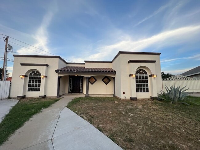 Cuatro Vientos North Phase - Cuatro Vientos North Phase Casa