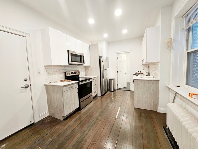 Photo - 16 Temple St Unit 31
