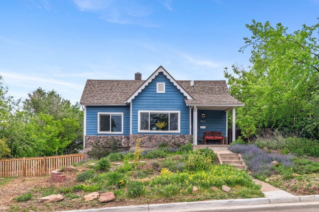 Building Photo - 862 Linley Ct Rental