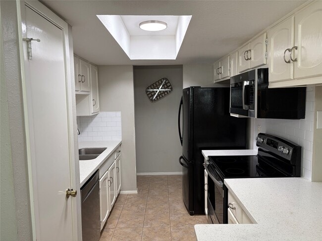 Photo - 14555 Wunderlich Dr Unit 2201