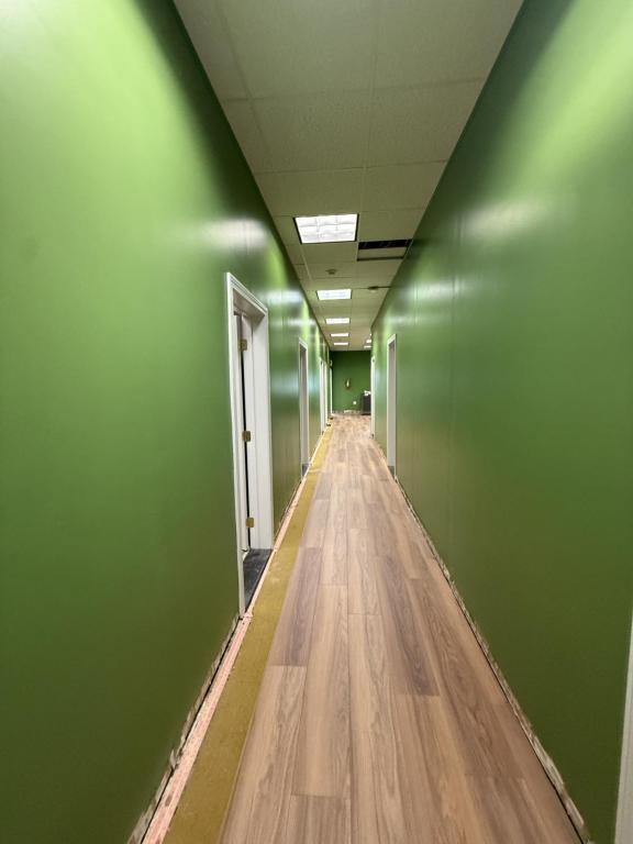 Photo - 270 Union St