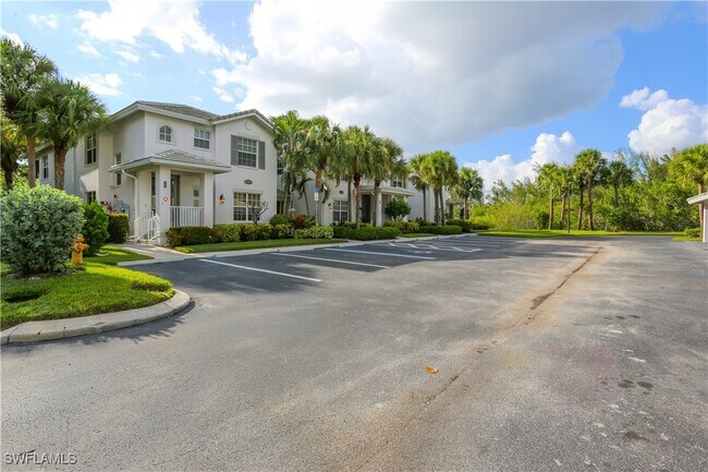 Photo - 8365 Whisper Trace Way Unit L-103