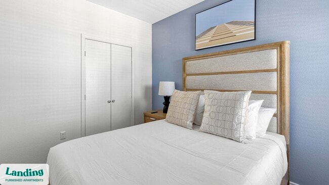 Photo - 9510 Westpark Dr Unit 3013