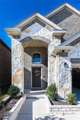 Photo - 2028 Deya Dr