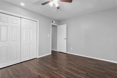 Photo - 606 NW Valleybrook Rd