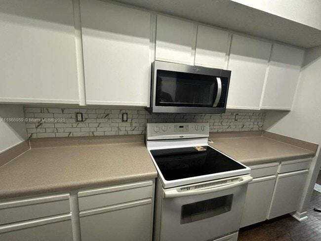 Photo - 140 SW 117th Ave Unit 4102