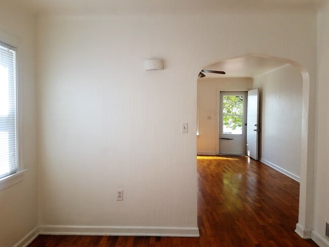 Photo - 2307 Cascade Trail Unit 2307 Cascade Trail