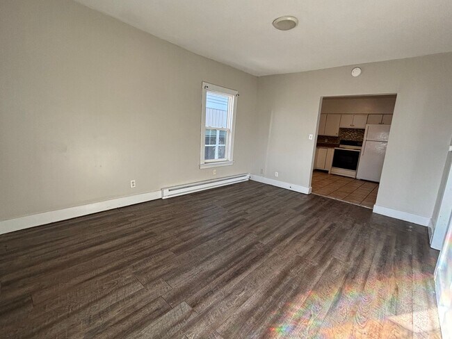 Photo - 518 S Rose St Unidad 2