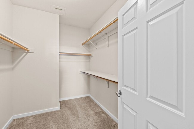 Photo - 4875 S Monaco St