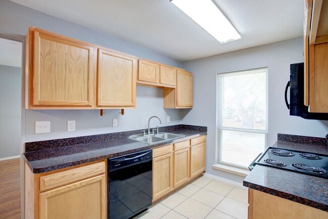 Photo - Available in July! White Settlement Living at Its Best | 4 Bedrooms, 2 Baths & Large Backyard