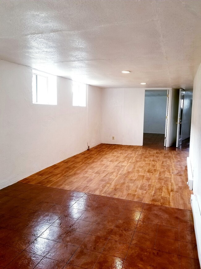 Photo - 712 N Market St Unit SUITE