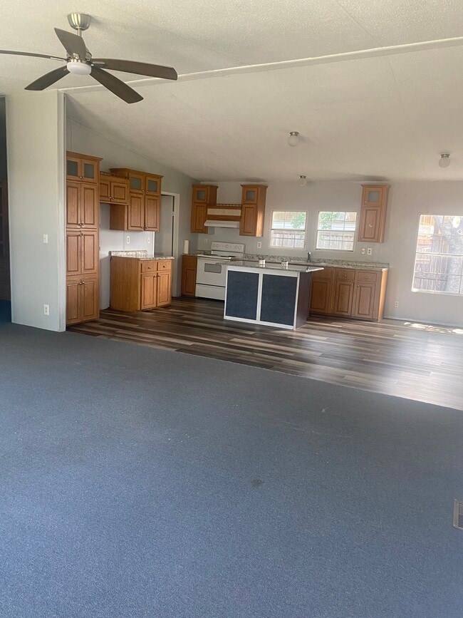 Photo - 2319 W Osage Dr