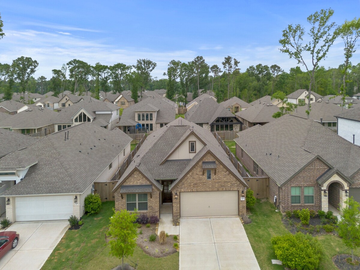 Photo - 7484 Caprock Cyn Ln