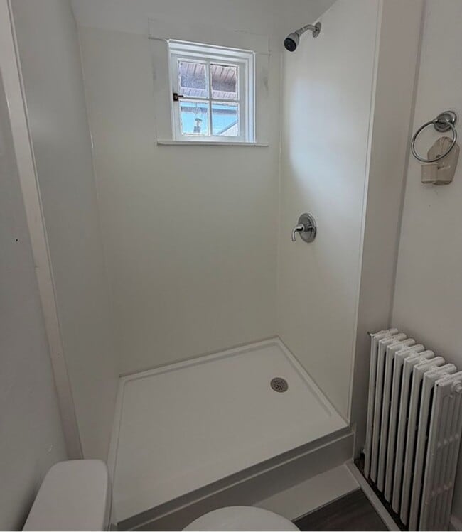 Photo - 352.5 W Orange St Unit N350102