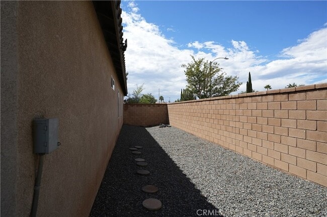 Photo - 16510 Denham Ln