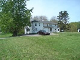 Photo - 660-662 County Route 1