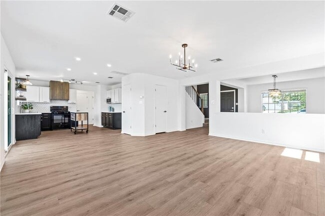 Photo - 329 Prairie Verbena Dr