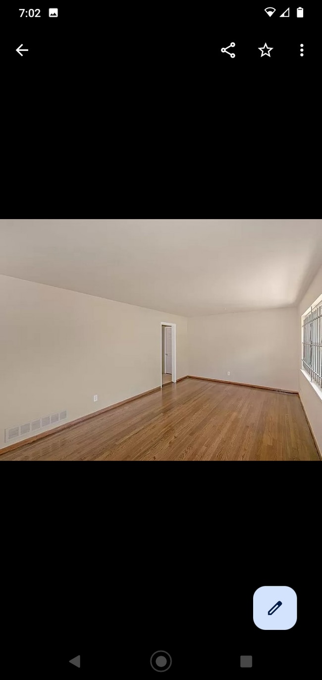 Photo - 2135 Kilarney Rd