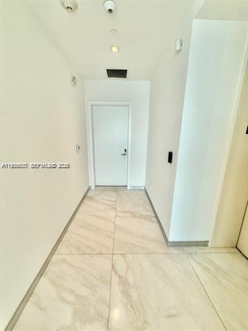 Photo - 16901 Collins Ave Unit 1202