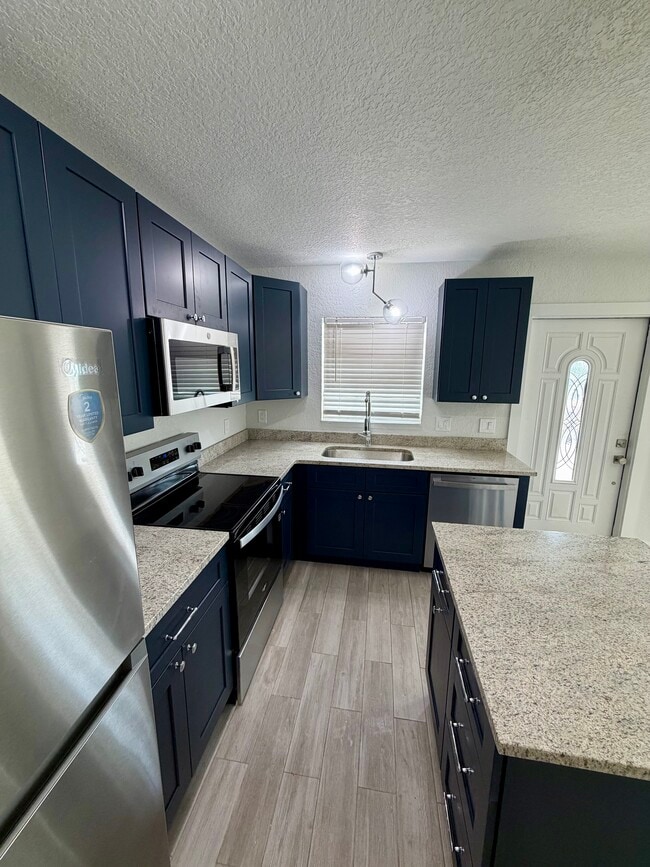 Photo - 154 147th Ave E