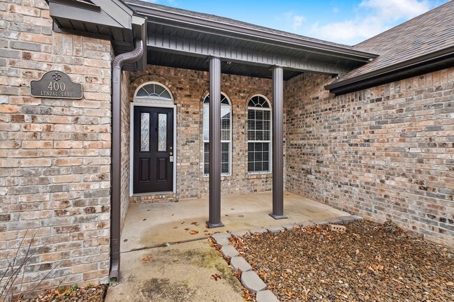 Photo - Beautiful and Spacious Home!