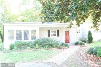 Alexandria Home For Rent - Alexandria Home For Rent