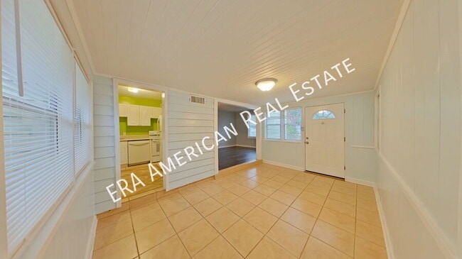 Photo - 9 Okahatchee Cir SE