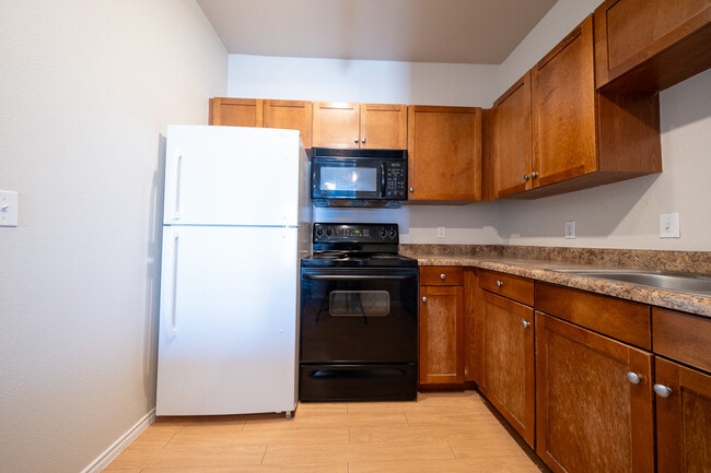 Photo - 13560 Technology Dr.