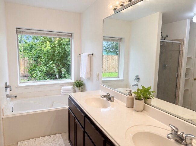 Photo - 18123 Emerybrook Ct