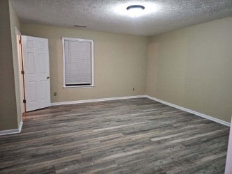 Photo - 378 River St Unit 4D