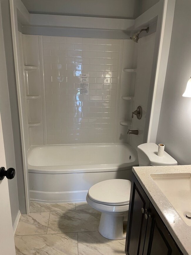 Photo - Updated, Two Bedroom home in Fairborn with...