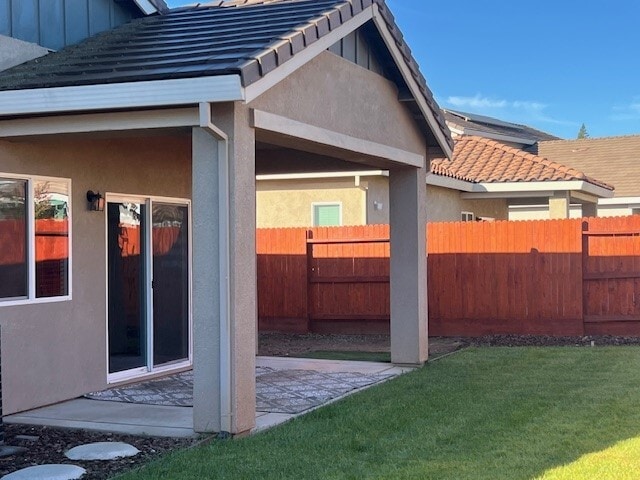 Photo - 14813 Trinchero Pl