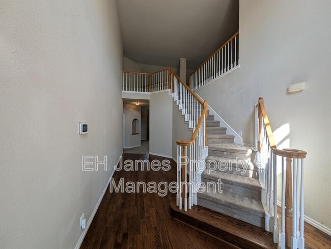 Photo - 9914 S 99th E Ave