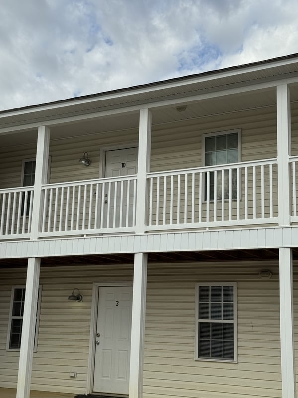 Building Photo - 1150 Cross Creek Cir