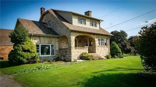 Photo - 138 Shannon Rd House
