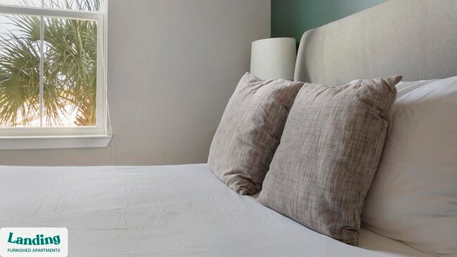 Photo - 215 Hunters Lk Wy Unit 7207