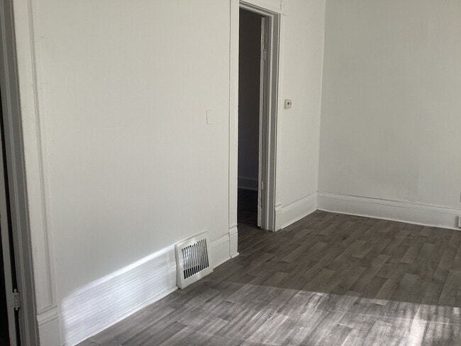 Photo - 3218 N 1st St Unit Lower-3218