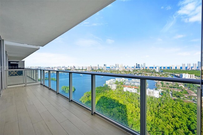 Photo - 16385 Biscayne Blvd Condo Unit 3020