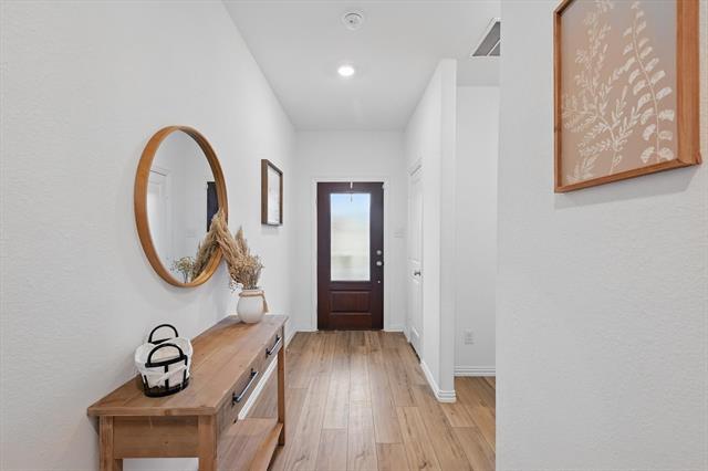 Photo - 1223 Sequoia Ln House