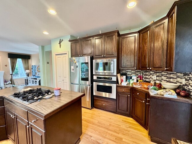 Photo - Amazing North Bothell Home!