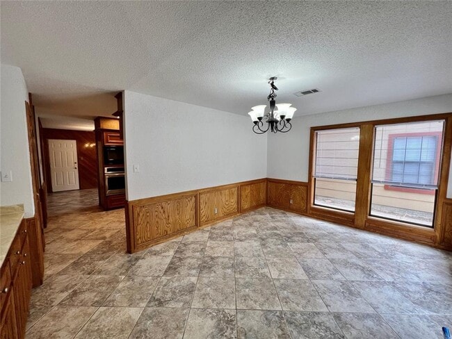 Photo - Prestigious Linwood Acres / .44 acres / Rockdale, TX / Swimming Pool