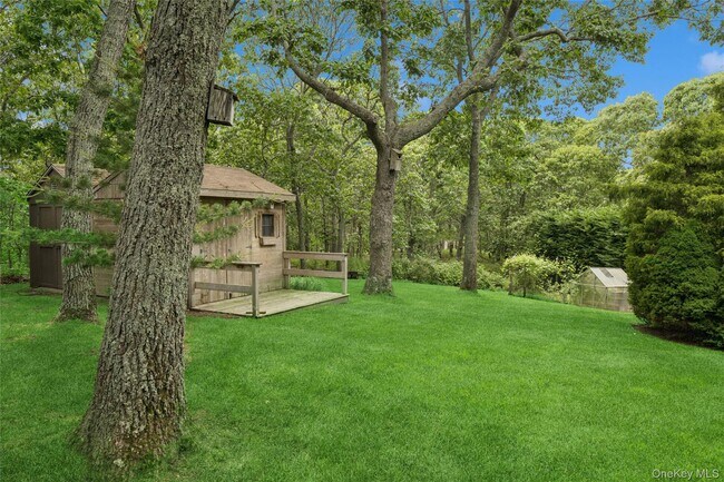 Photo - 620 Wunneweta Rd
