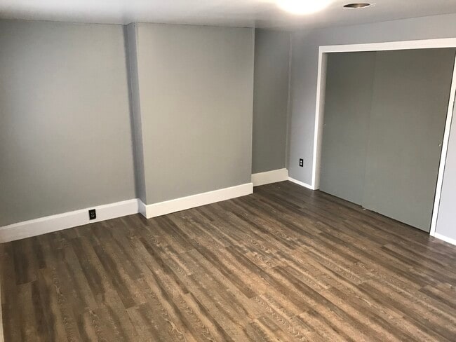 Photo - The Warner Unit 206