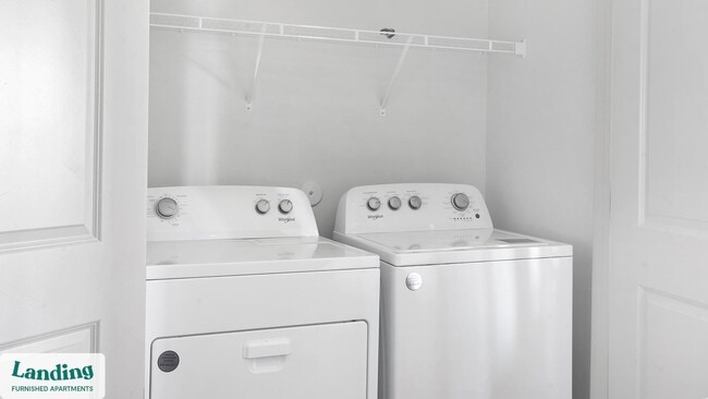 Photo - 610 E Wells Branch Pkwy Unidad 21304